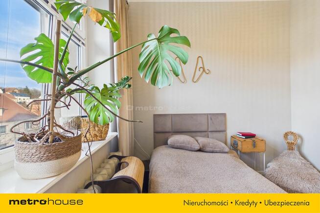 Loft 67 m² gotowe do zamieszkania po remoncie!!!