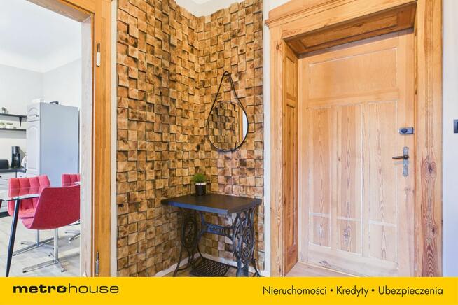 Loft 67 m² gotowe do zamieszkania po remoncie!!!