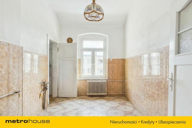 Loft 67 m² gotowe do zamieszkania po remoncie!!!