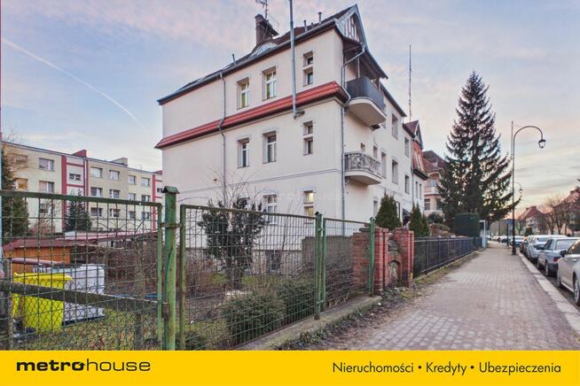 Loft 67 m² gotowe do zamieszkania po remoncie!!!