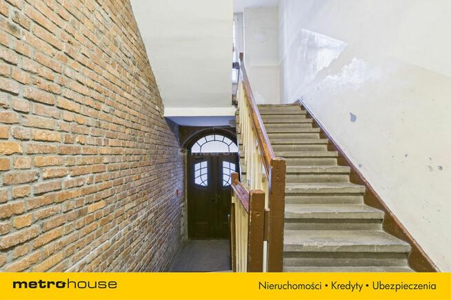 Loft 67 m² gotowe do zamieszkania po remoncie!!!