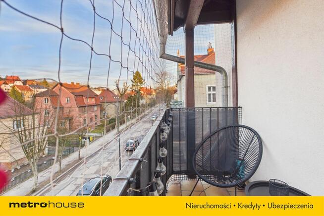 Loft 67 m² gotowe do zamieszkania po remoncie!!!