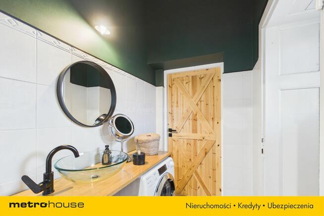 Loft 67 m² gotowe do zamieszkania po remoncie!!!