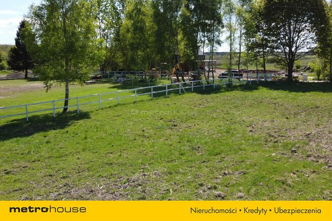 DZIAŁKA pod Kołobrzegiem i blisko morza