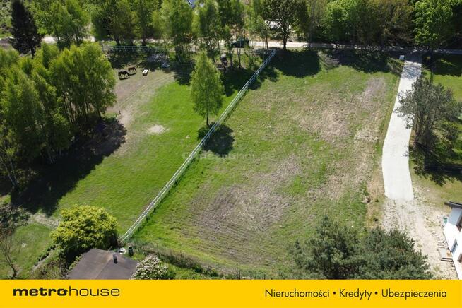 DZIAŁKA pod Kołobrzegiem i blisko morza