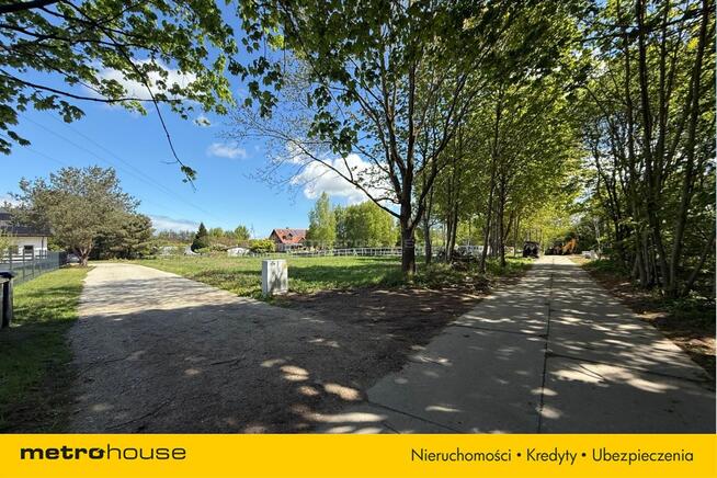 DZIAŁKA pod Kołobrzegiem i blisko morza