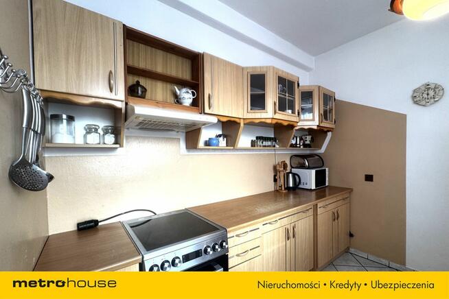 dom mieszkalny Kołobrzeg, ul. Jurkiewicza