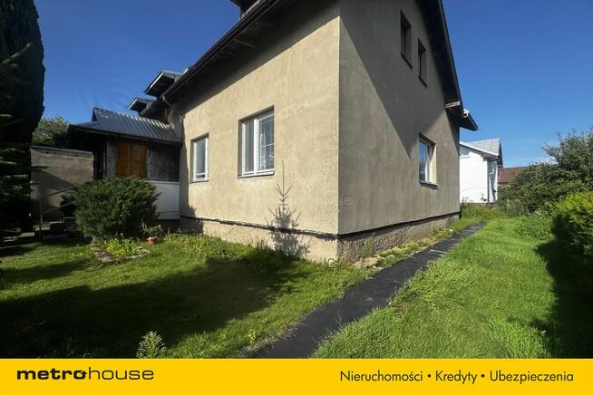 dom mieszkalny Kołobrzeg, ul. Jurkiewicza