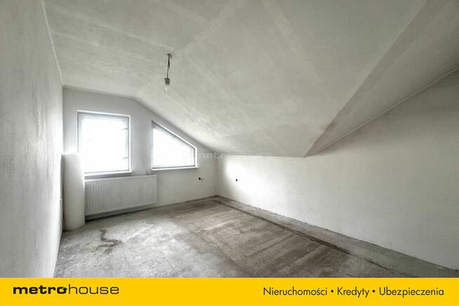 dom mieszkalny Kołobrzeg, ul. Jurkiewicza