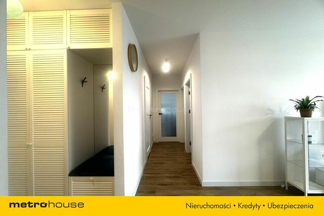 NOWE Mieszkanie z ogródkiem w Kołobrzegu