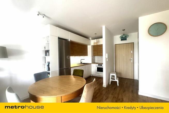 NOWE Mieszkanie z ogródkiem w Kołobrzegu