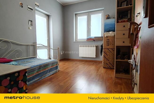 Na sprzedaż dom wolnostojący w Lidzbarku Welskim.