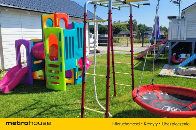 Na sprzedaż dochodowy biznes ,domki nad morzem !!!