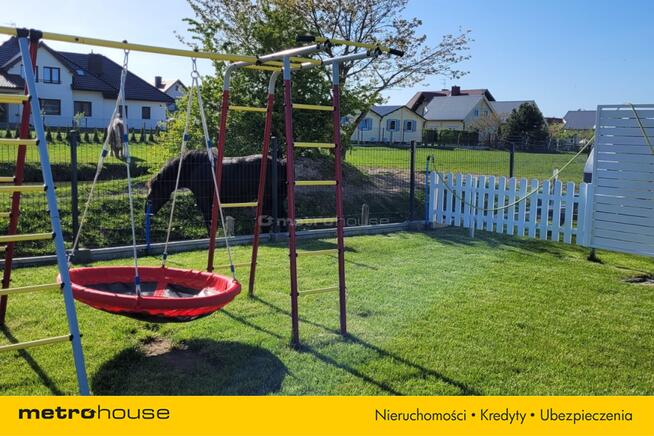 Na sprzedaż dochodowy biznes ,domki nad morzem !!!