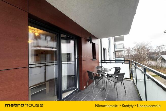 Oferuje na sprzedaż 2- pokojowy apartament !!!