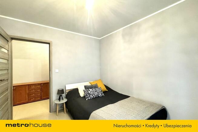 Oferuje na sprzedaż 2- pokojowy apartament !!!