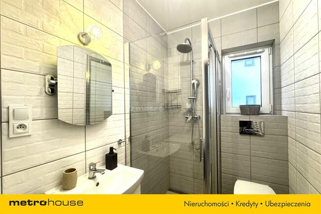 Oferuje na sprzedaż 2- pokojowy apartament !!!