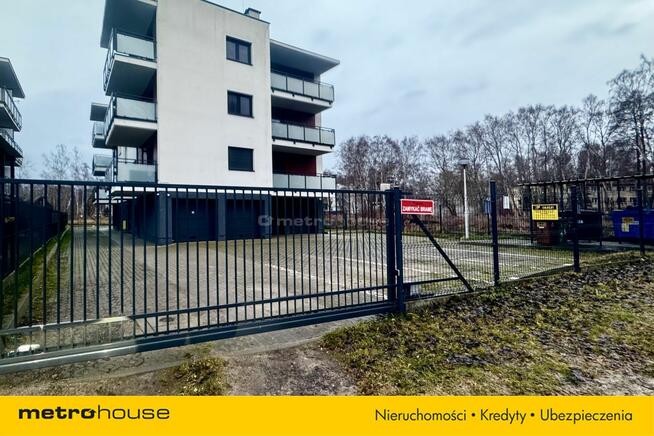 Oferuje na sprzedaż 2- pokojowy apartament !!!