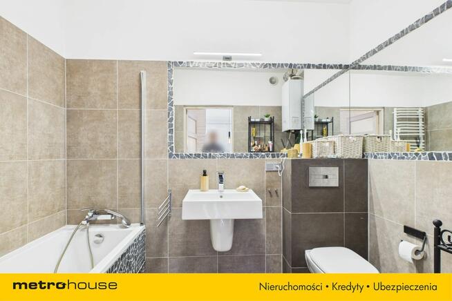 69m² w centrum Bolesławca zakochasz się od wejścia