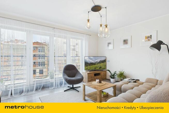 69m² w centrum Bolesławca zakochasz się od wejścia