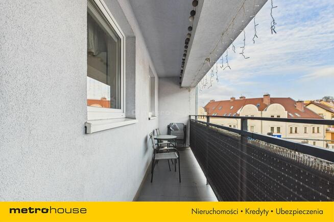 69m² w centrum Bolesławca zakochasz się od wejścia