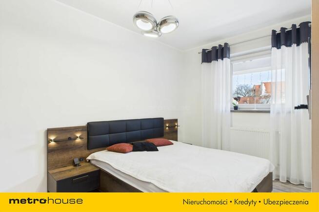 69m² w centrum Bolesławca zakochasz się od wejścia