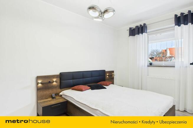 69m² w centrum Bolesławca zakochasz się od wejścia