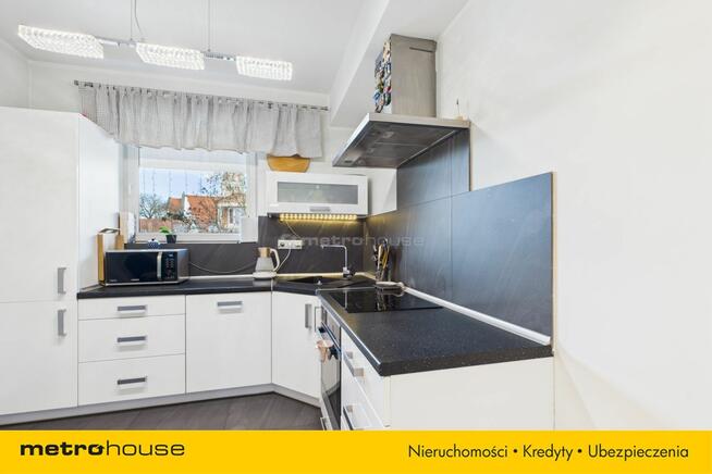 69m² w centrum Bolesławca zakochasz się od wejścia