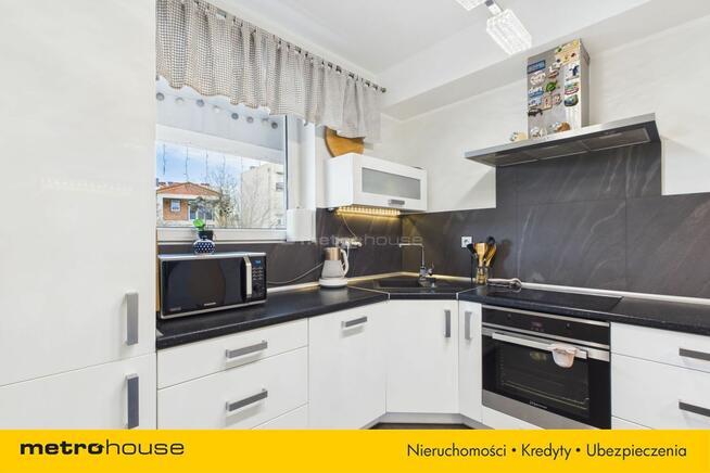 69m² w centrum Bolesławca zakochasz się od wejścia