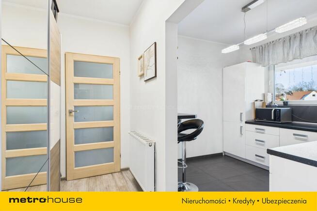 69m² w centrum Bolesławca zakochasz się od wejścia