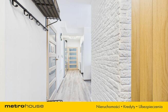 69m² w centrum Bolesławca zakochasz się od wejścia