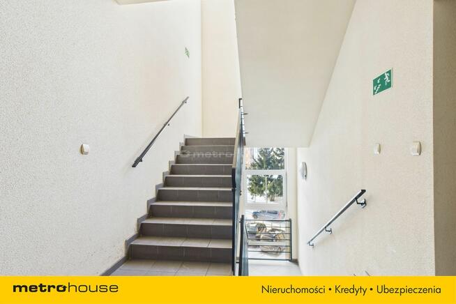 69m² w centrum Bolesławca zakochasz się od wejścia