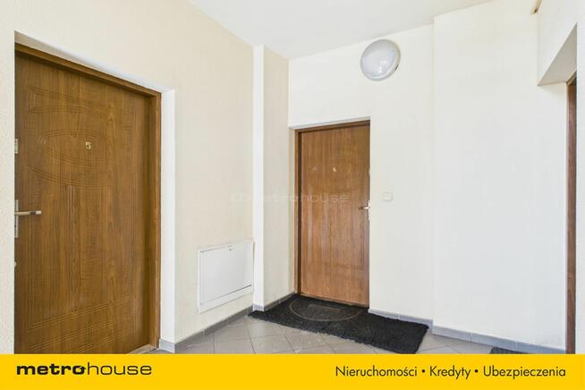 69m² w centrum Bolesławca zakochasz się od wejścia