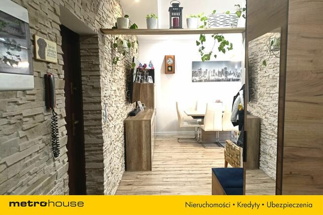 Pierwsze piętro, 64,3m2, kamienica, Białogard.