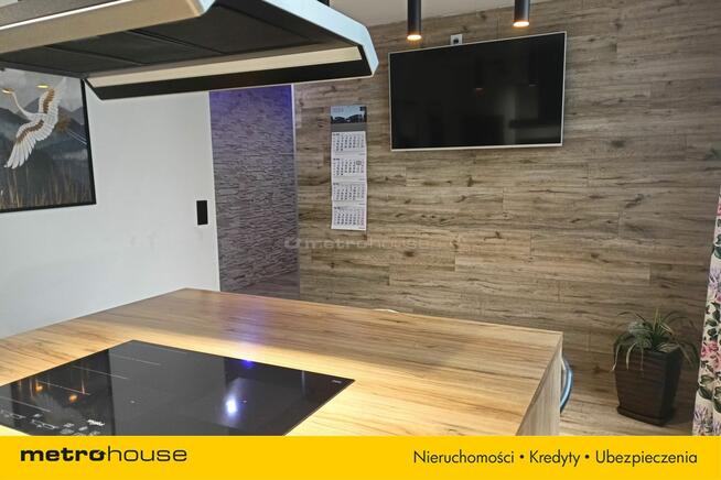 Pierwsze piętro, 64,3m2, kamienica, Białogard.