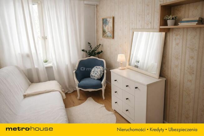 Na sprzedaż mieszkanie-3 pokoje,1 piętro, Widok,