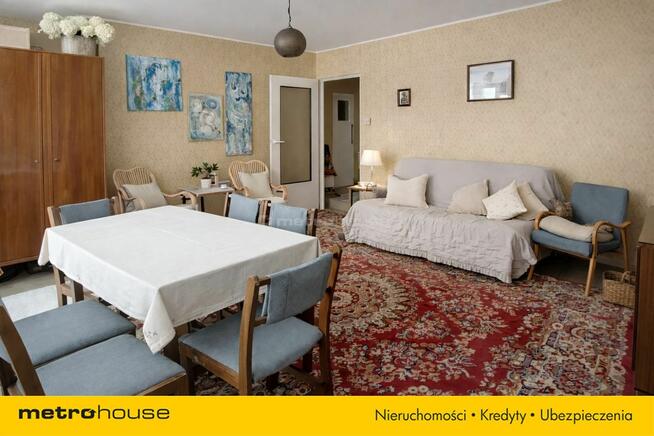 Na sprzedaż mieszkanie-3 pokoje,1 piętro, Widok,