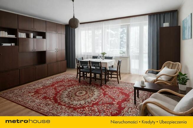 Na sprzedaż mieszkanie-3 pokoje,1 piętro, Widok,