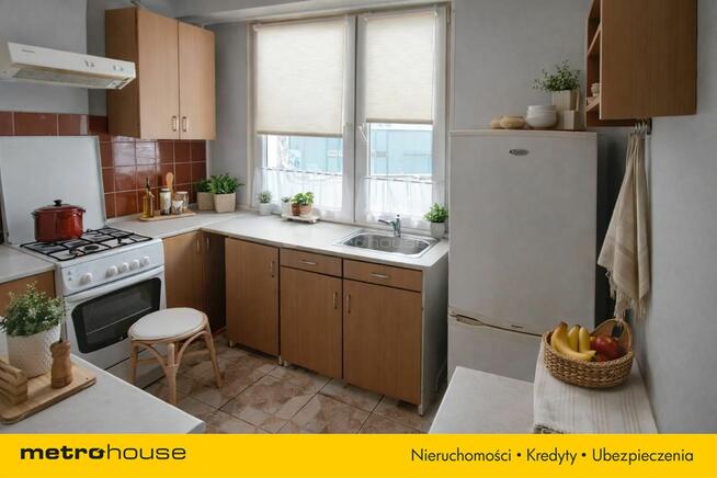 Na sprzedaż mieszkanie-3 pokoje,1 piętro, Widok,