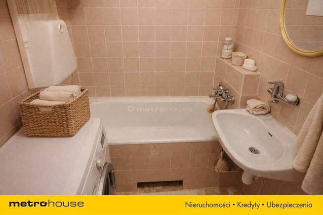 Na sprzedaż mieszkanie-3 pokoje,1 piętro, Widok,