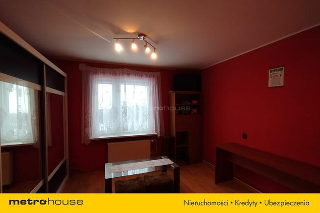 Mieszkanie Parter Kępice 65,5 m2 -280 000 zł