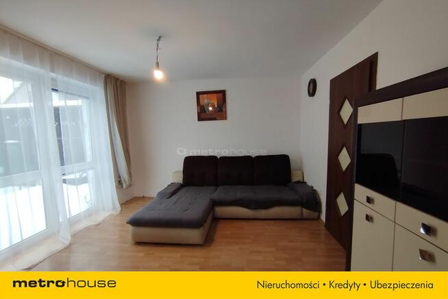 Mieszkanie Parter Kępice 65,5 m2 -280 000 zł