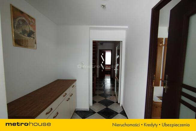 Mieszkanie Parter Kępice 65,5 m2 -280 000 zł