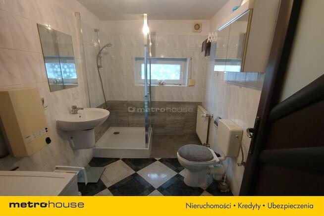 Mieszkanie Parter Kępice 65,5 m2 -280 000 zł