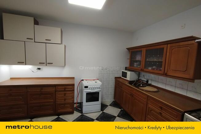 Mieszkanie Parter Kępice 65,5 m2 -280 000 zł