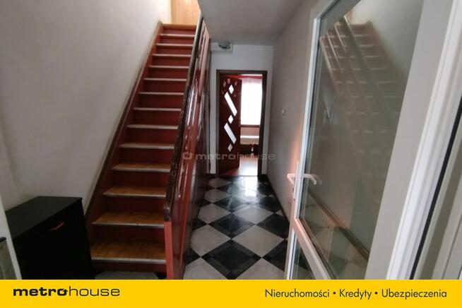 Mieszkanie Parter Kępice 65,5 m2 -280 000 zł