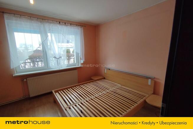 Mieszkanie Parter Kępice 65,5 m2 -280 000 zł