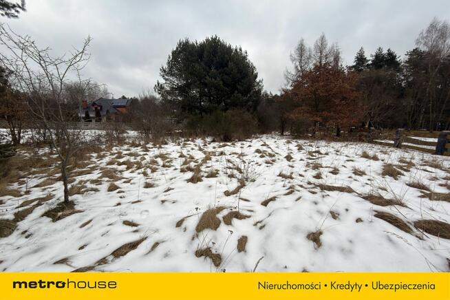 Działka Sławków, ul. Burki