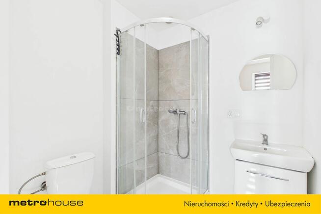 Dom pod inwestycję i nie tylko!