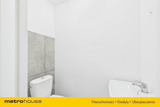 Dom pod inwestycję i nie tylko!